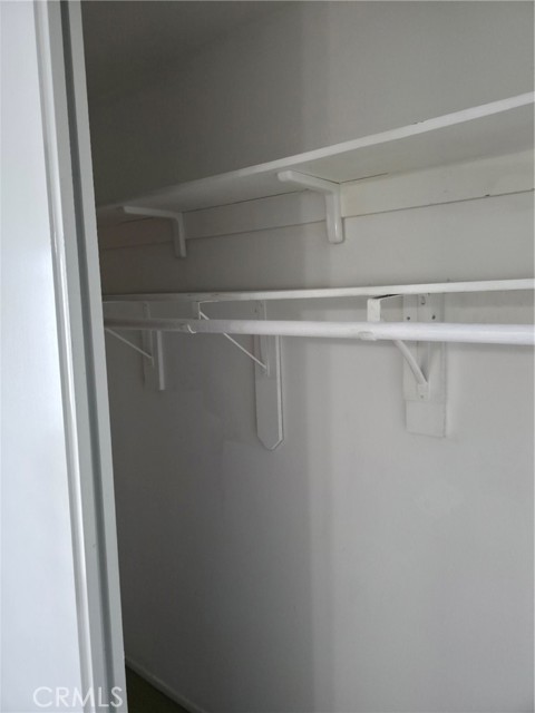 Detail Gallery Image 23 of 36 For 4558 Willis #114,  Sherman Oaks,  CA 91403 - 2 Beds | 2 Baths