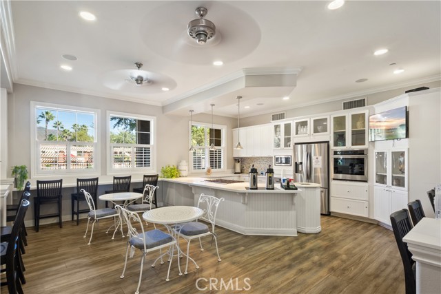 Detail Gallery Image 25 of 36 For 5604 Altamura Way #10,  Fontana,  CA 92336 - 4 Beds | 3 Baths