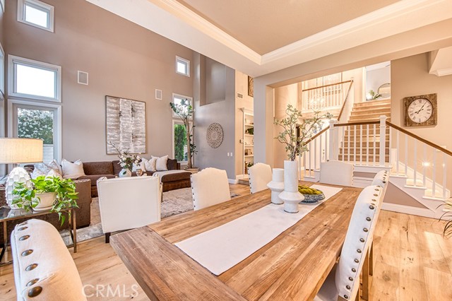 12 Eisenhower Lane, Coto de Caza CA: https://media.crmls.org/medias/a98720e2-287f-4c96-ba59-9f0028264918.jpg
