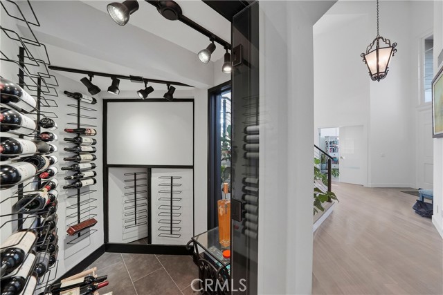 Detail Gallery Image 23 of 66 For 6771 Pimlico Cir, Huntington Beach,  CA 92648 - 4 Beds | 3/1 Baths