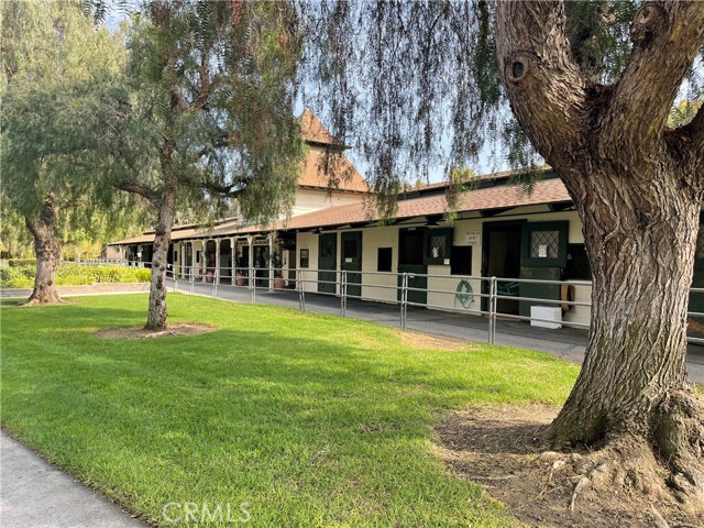 Detail Gallery Image 53 of 53 For 611 Avenida Sevilla #P,  Laguna Woods,  CA 92637 - 2 Beds | 2 Baths