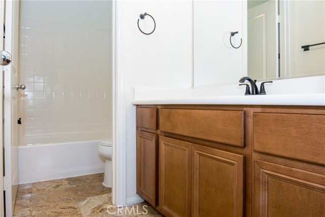 Detail Gallery Image 26 of 75 For 22319 Yorke Rd, Moreno Valley,  CA 92553 - 3 Beds | 3/1 Baths