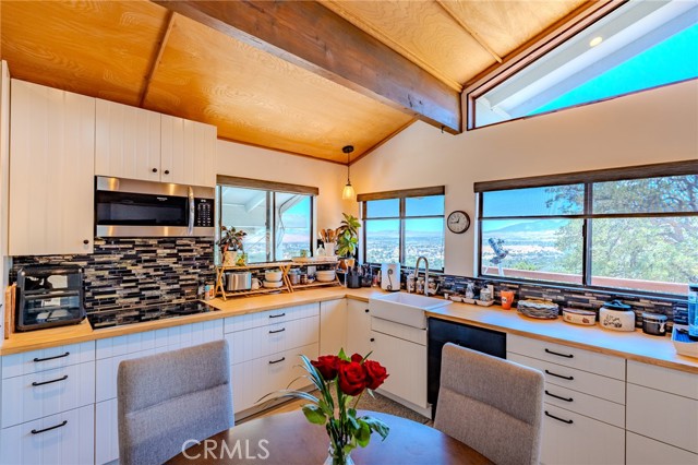 Detail Gallery Image 15 of 33 For 21704 Quail Springs Rd, Tehachapi,  CA 93561 - 3 Beds | 2 Baths