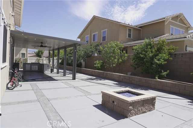 Detail Gallery Image 65 of 68 For 10943 Moro St, Loma Linda,  CA 92354 - 5 Beds | 3 Baths