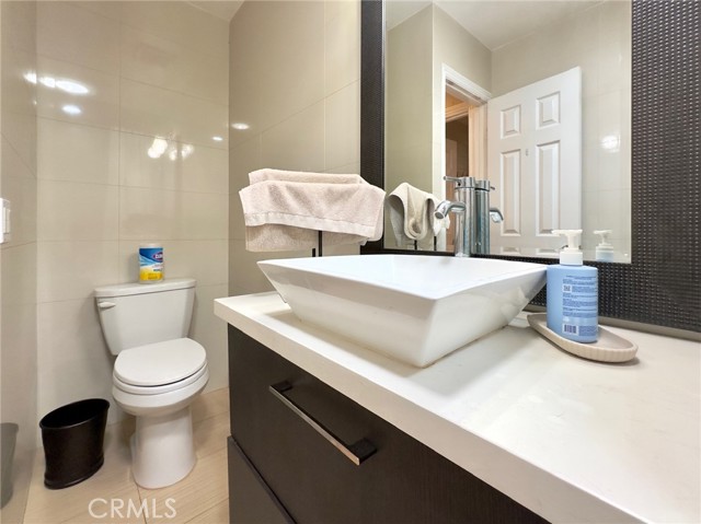 Detail Gallery Image 28 of 56 For 218 Princeton Ave, Claremont,  CA 91711 - 4 Beds | 4/1 Baths