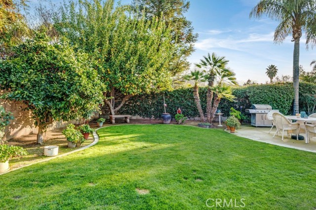 Detail Gallery Image 37 of 38 For 10727 Iron Creek Ave, Bakersfield,  CA 93312 - 4 Beds | 2 Baths