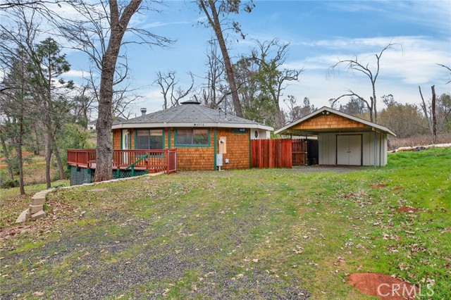 Front Image Thumbnail for CRSN26030320