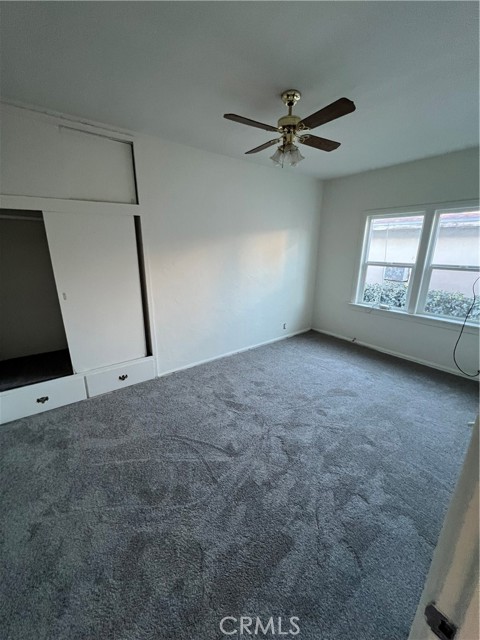 Detail Gallery Image 10 of 25 For 979 W Nicolet, Banning,  CA 92220 - 2 Beds | 1 Baths