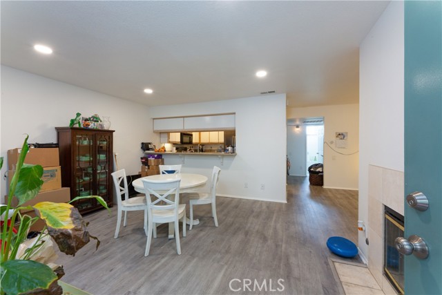 3605 E Anaheim Street #316, Long Beach, CA, 90804 3605 E Anaheim Street #316, Long Beach, CA, 90804