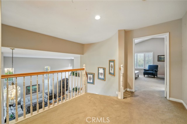 15019 Avenida Compadres, Chino Hills CA: https://media.crmls.org/medias/a9877c41-b2dd-44ac-89ae-8bd6b83859cb.jpg