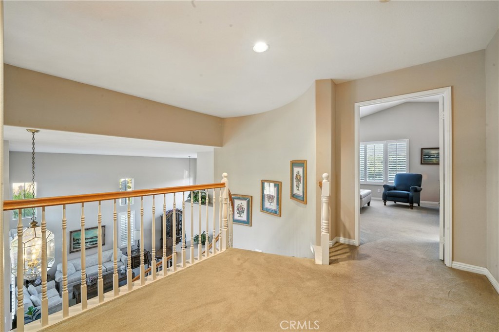 MLS #SW25165479 img 29