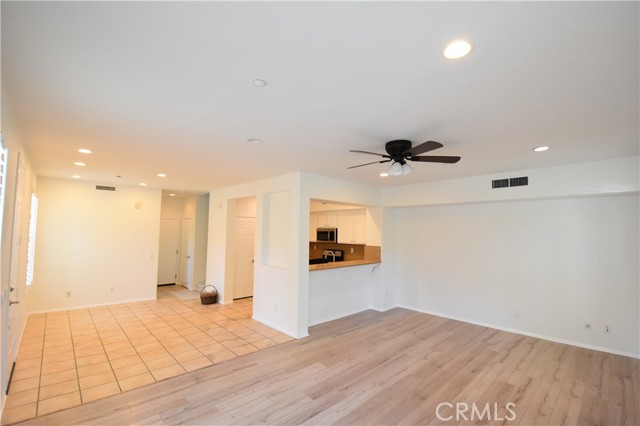 2 Lynde Street, Ladera Ranch CA: https://media.crmls.org/medias/a9878087-abd6-4cfb-98f7-bdc5ed9c153d.jpg