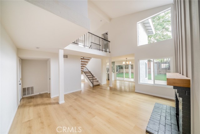 11060 Rocky Ridge Road, Moreno Valley CA: https://media.crmls.org/medias/a987869b-99a2-423d-a045-08eb448938aa.jpg