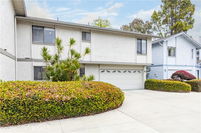 Detail Gallery Image 2 of 46 For 1765 Longbranch Ave, Grover Beach,  CA 93433 - 3 Beds | 2/1 Baths