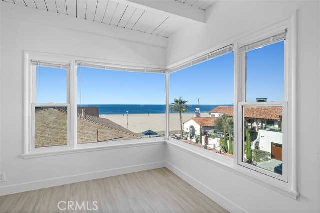 Detail Gallery Image 9 of 34 For 2231 Hermosa Avenue #6,  Hermosa Beach,  CA 90254 - 1 Beds | 1 Baths