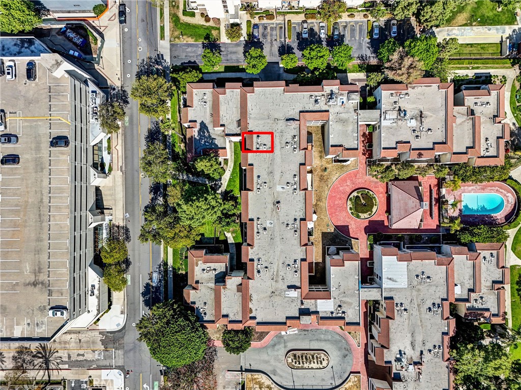 A987dc35 6ca0 410c B840 E8a494dbb113