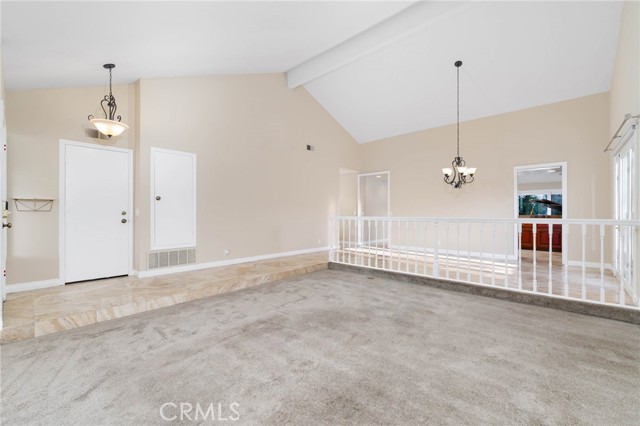 Detail Gallery Image 14 of 33 For 2 Mccormick, Irvine,  CA 92620 - 4 Beds | 2 Baths