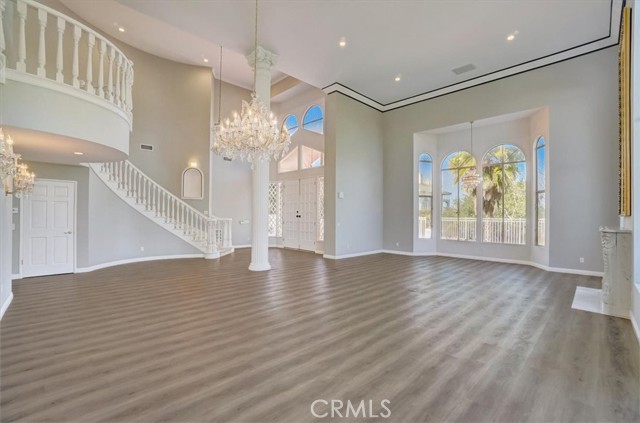 4020 Clarinda Drive, Tarzana CA: https://media.crmls.org/medias/a987e8d2-cb6d-4475-b680-90370368e9ba.jpg