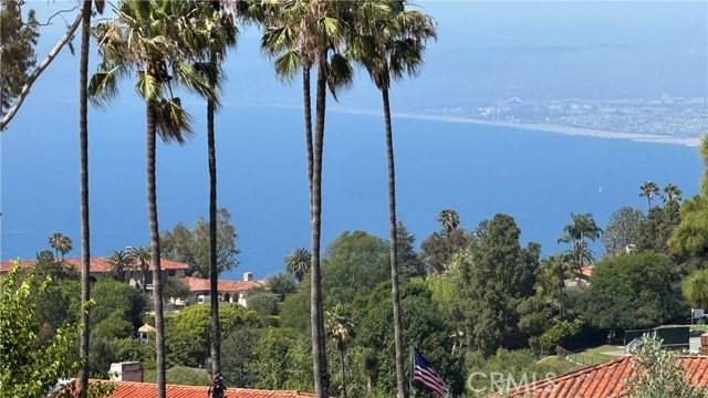 1400 Via Arco, Palos Verdes Estates, California 90274, 4 Bedrooms Bedrooms, ,1 BathroomBathrooms,Residential,For Sale,Via Arco,PV26073869 1400 Via Arco, Palos Verdes Estates, California 90274, 4 Bedrooms Bedrooms, ,1 BathroomBathrooms,Residential,For Sale,Via Arco,PV26073869