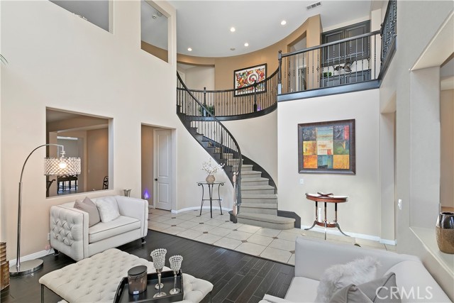 13744 Star Ruby Avenue, Eastvale CA: https://media.crmls.org/medias/a988053f-8642-48c2-9d13-7046bacb6d1b.jpg