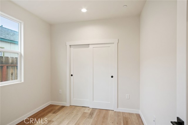 Detail Gallery Image 22 of 29 For 243 3rd St, Tracy,  CA 95376 - – Beds | – Baths