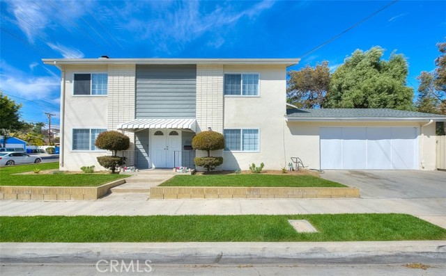 MLS# SB23123628