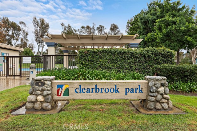 Detail Gallery Image 39 of 39 For 6 Fieldflower, Irvine,  CA 92614 - 3 Beds | 2/1 Baths