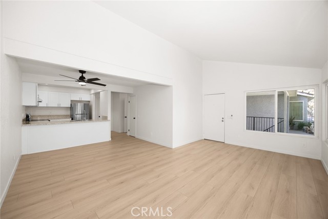 Detail Gallery Image 5 of 18 For 2601 Valley Blvd, West Covina,  CA 91792 - 1 Beds | 1 Baths