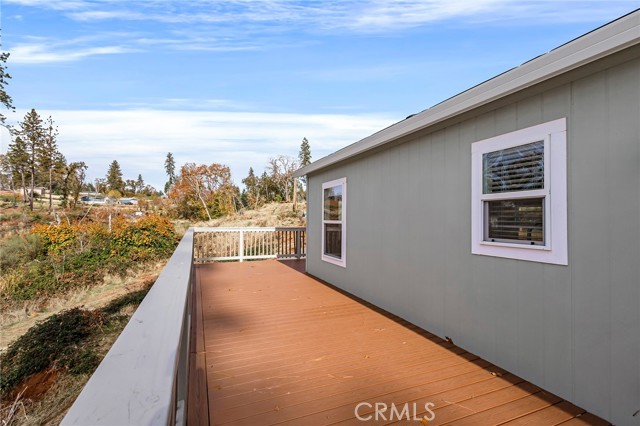 Detail Gallery Image 33 of 54 For 1562 Hemlock Ln, Paradise,  CA 95969 - 2 Beds | 2 Baths