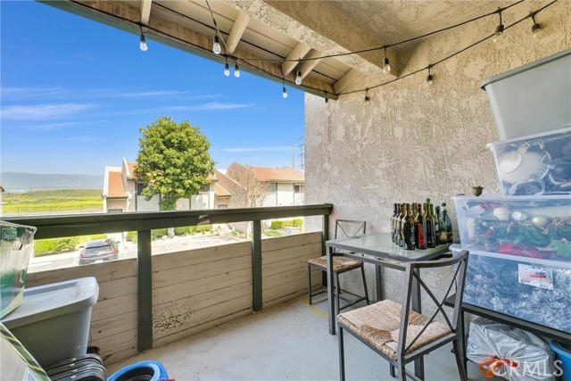 Detail Gallery Image 23 of 39 For 2255 Cahuilla St #56,  Colton,  CA 92324 - 1 Beds | 1 Baths