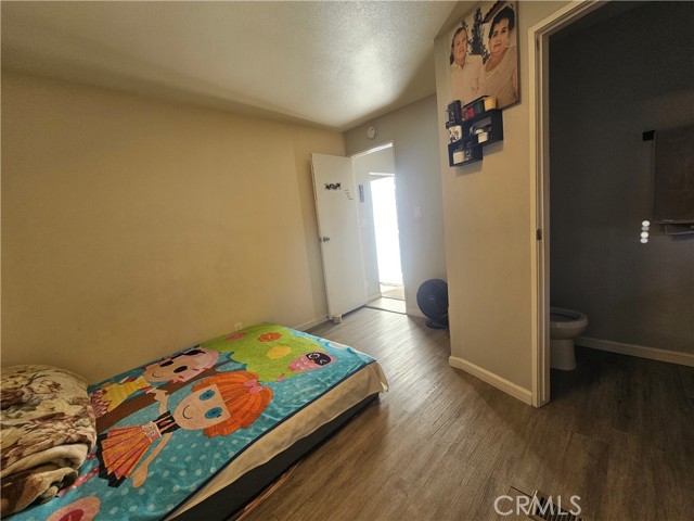 Detail Gallery Image 8 of 23 For 350 San Jacinto Ave #133,  Perris,  CA 92571 - 2 Beds | 2 Baths