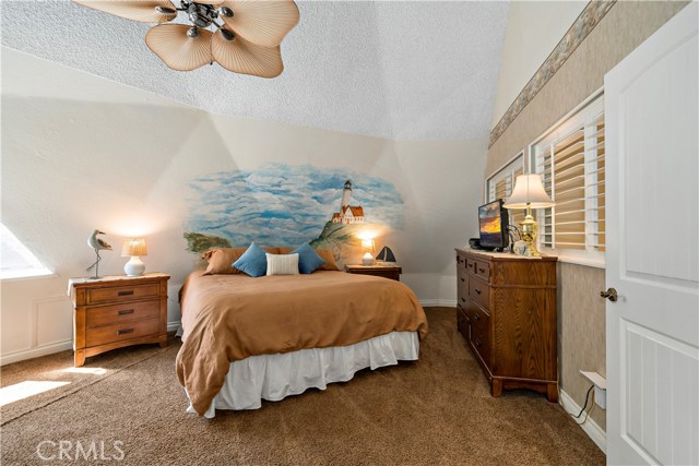 Detail Gallery Image 27 of 53 For 32600 Jensen Ln, Wildomar,  CA 92595 - 4 Beds | 3 Baths