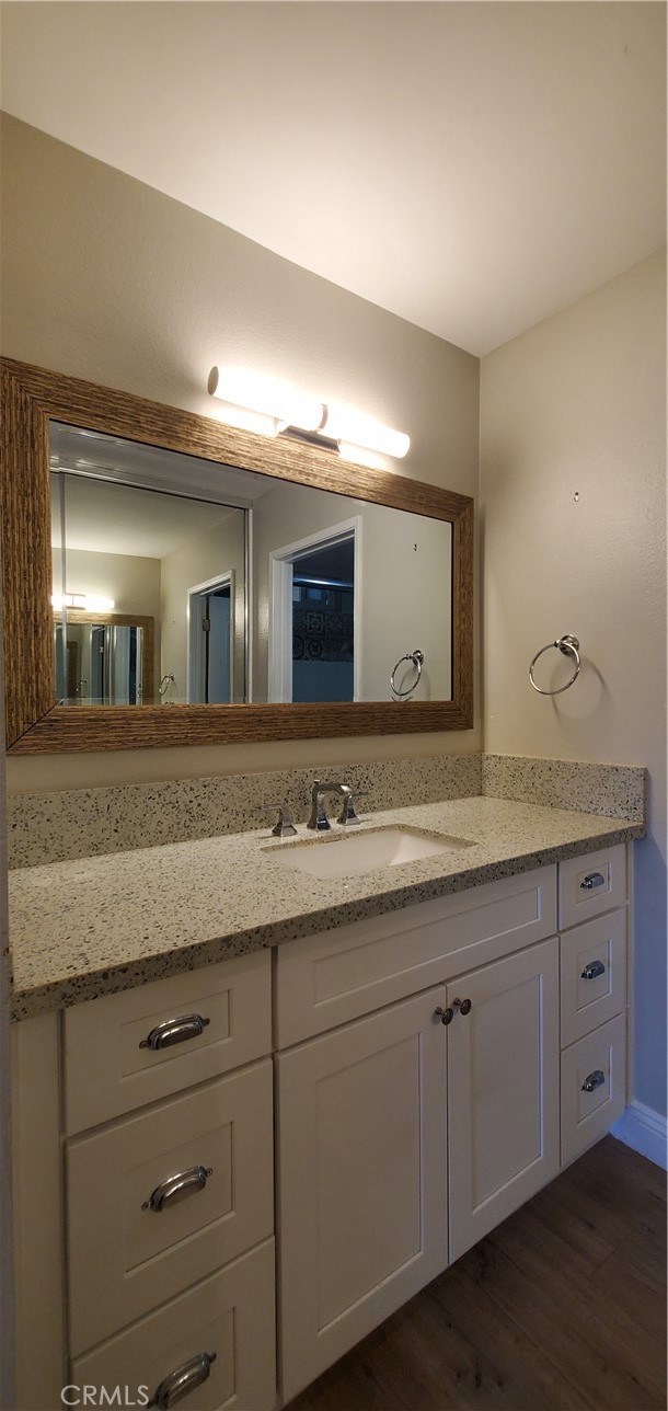 2353 Via Mariposa W, Laguna Woods CA: https://media.crmls.org/medias/a98854c5-4515-43b5-a78f-be64e60e95e0.jpg