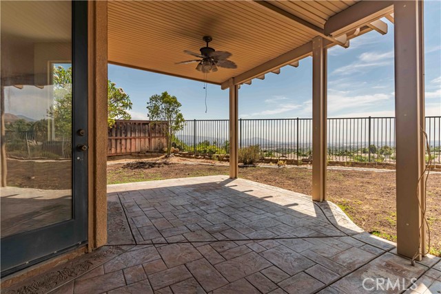 Detail Gallery Image 27 of 70 For 7484 Sequoia Ln, Highland,  CA 92346 - 5 Beds | 3/1 Baths