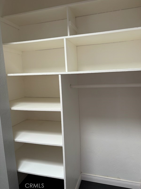 Detail Gallery Image 24 of 27 For 28375 Paseo Grande, Menifee,  CA 92586 - 2 Beds | 2 Baths