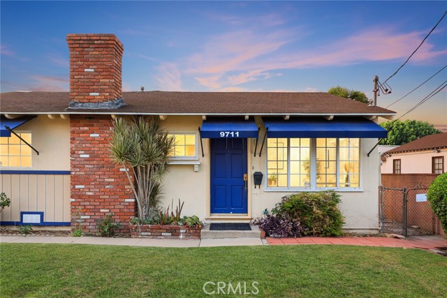 Detail Gallery Image 3 of 37 For 9711 Garibaldi Ave, Temple City,  CA 91780 - 4 Beds | 3 Baths