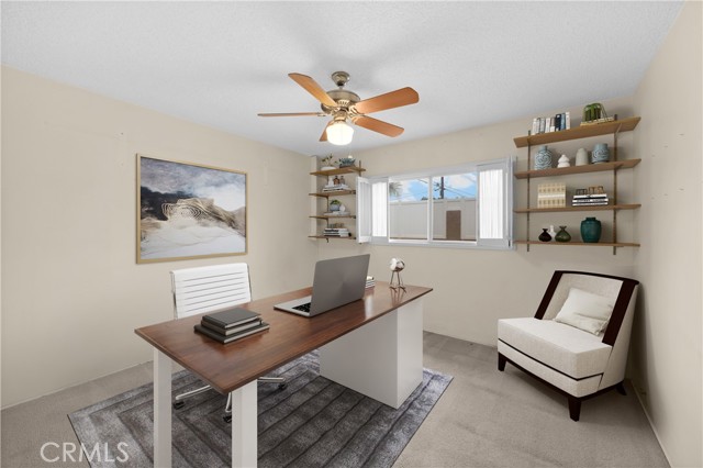 2705 E Orange Grove, Orange CA: https://media.crmls.org/medias/a98895dd-c2c0-4f56-b8c4-261fcc319ef8.jpg