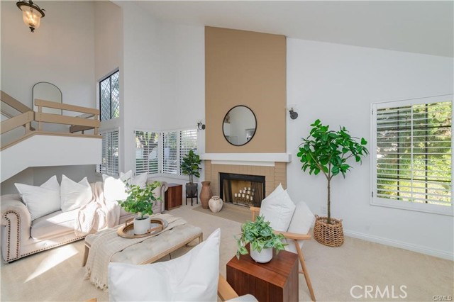 Detail Gallery Image 5 of 39 For 15 Elderberry, Irvine,  CA 92603 - 3 Beds | 2/1 Baths