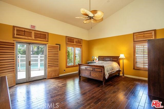 18568 Arbor Gate Lane, Yorba Linda CA: https://media.crmls.org/medias/a988a675-d748-459a-af38-1841dc158c8f.jpg