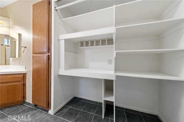 Image 21 of 54 For 22678 Weatherly Court