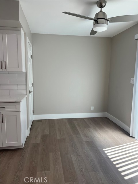 Detail Gallery Image 6 of 23 For 1030 Mission Dr #C,  Costa Mesa,  CA 92626 - 2 Beds | 1 Baths
