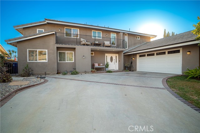 Detail Gallery Image 1 of 66 For 19016 Muirkirk Dr, Porter Ranch,  CA 91326 - 6 Beds | 4 Baths