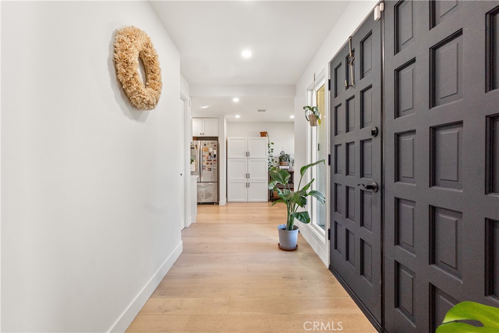 MLS #PV25239970 image #7