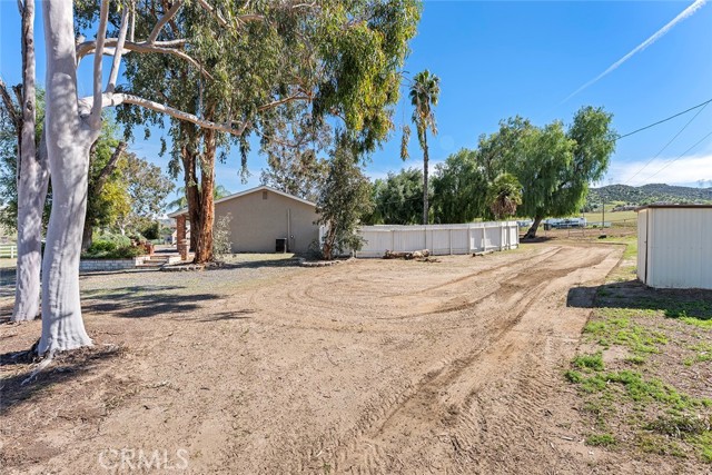 Image 47 of 75 For 31675 Contour