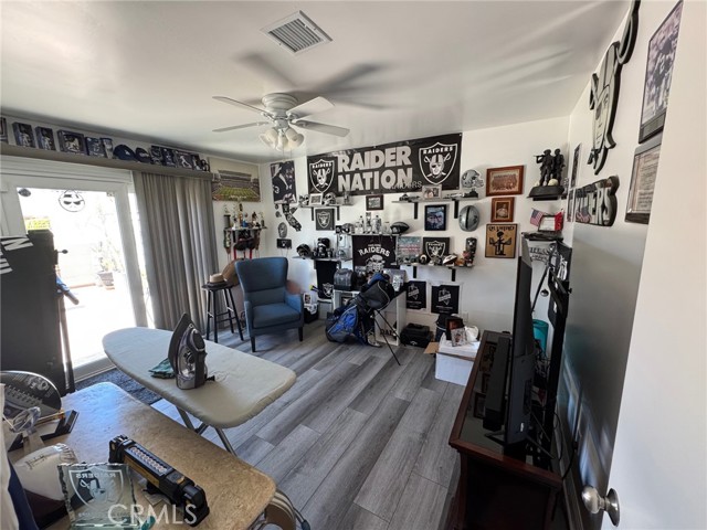 1434 Highland, Duarte CA: https://media.crmls.org/medias/a988fb6f-5122-4fdf-924b-5f859450f40b.jpg