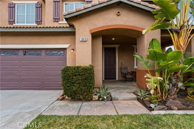 Detail Gallery Image 7 of 48 For 19876 Santa Clara Ct, Riverside,  CA 92508 - 4 Beds | 3/1 Baths