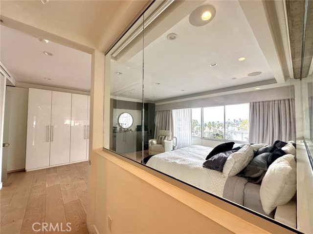 Detail Gallery Image 14 of 29 For 7135 Hollywood Bld #909,  Los Angeles,  CA 90046 - 1 Beds | 2 Baths