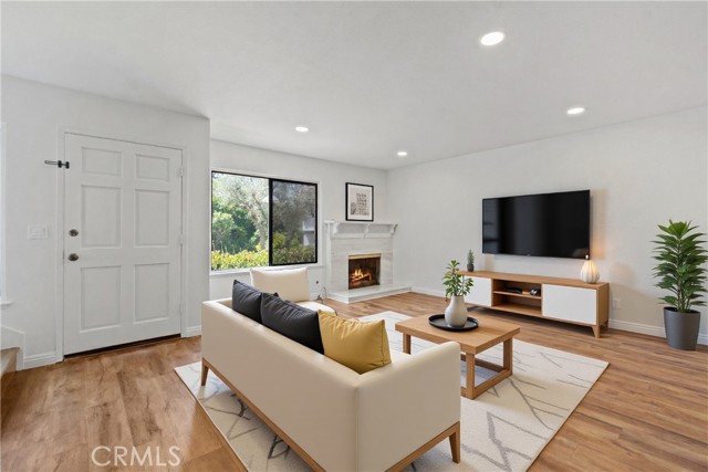 28191 Ridgecove Court, Rancho Palos Verdes, California 90275, 3 Bedrooms Bedrooms, 0 ,2 BathroomsBathrooms,Residential,For Sale,Ridgecove,0,SB26083861