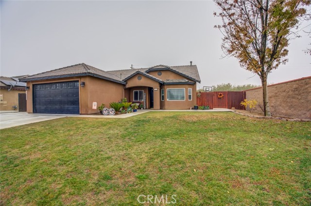 Detail Gallery Image 21 of 31 For 111 Planada Dr, Shafter,  CA 93263 - 3 Beds | 2 Baths