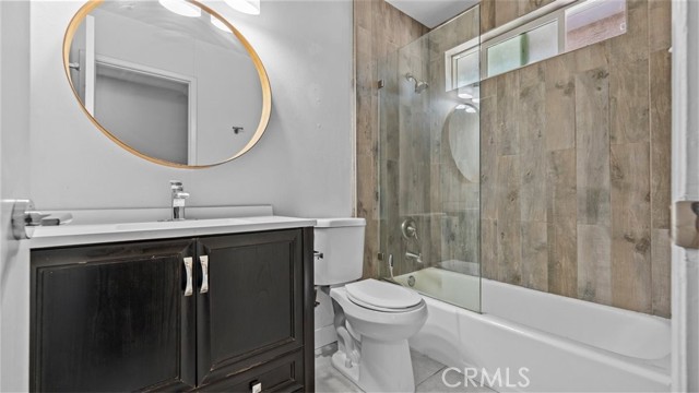 Detail Gallery Image 11 of 21 For 3314 Benton Ave, La Verne,  CA 91750 - 4 Beds | 3 Baths